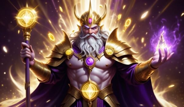 “Rajaneko: Slot Demo dan Pengalaman Unik di Lobster Bob’s Crazy Crab Shack”