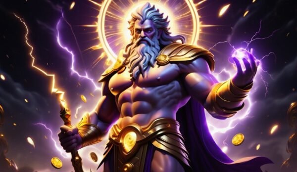 Wdbos: Alasan Mengapa Slot Online Gacor dan Crazy Golden Bank Menjadi Pilihan Terbaik Para Pemain