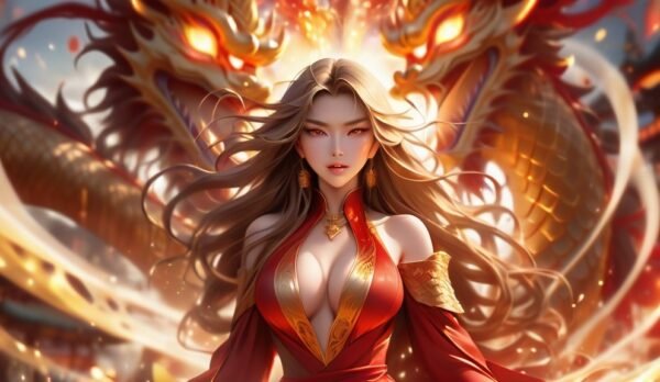 Koitoto: Mengenal Lebih Dekat Demo Slot Pg dan Permainan Monkey Madness