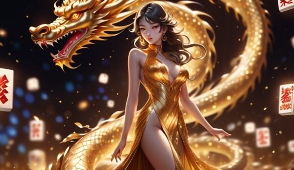 Sugarslot: Tempatmu Mencari Slot Gacor Hari Ini dengan Reel Banks yang Menarik