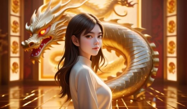 Kenali Sugarslot308: Aplikasi Slot Andalan dengan Game Power of Merlin Megaways