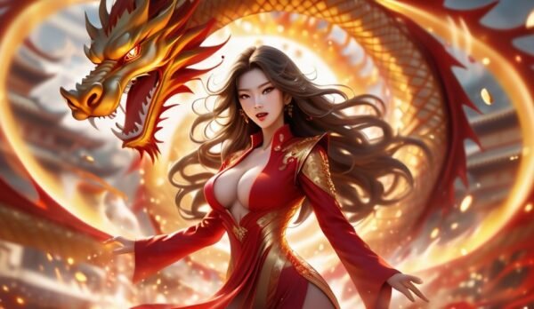 Mencari Kesenangan dan Keuntungan di Qatarslot88