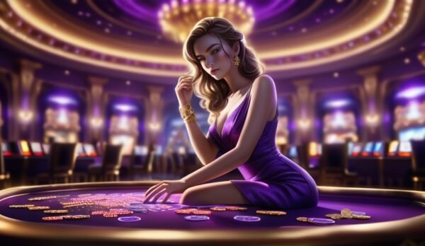 “Asia128: Temukan Slot Gacor Terbaru dan Nikmati Grimms’ Bounty: Hansel & Gretel”