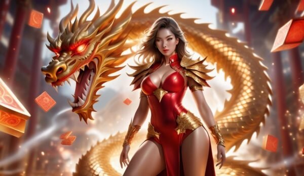 Mengenal Lebih Dekat Horse89: Platform Link Slot Demo dan Mega Ace Terbaik