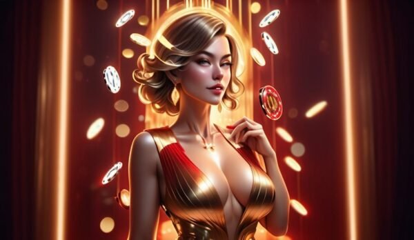 Memahami Keunikan Linggacor: Slot Demo Pg dan Rio Fantasia