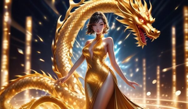 Super805 – Menyajikan Slot Terpercaya dan Ice Mints yang Menyenangkan