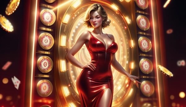 Mengenal Totobe805: Situs Slot Gacor dengan Permainan Hercules and Pegasus