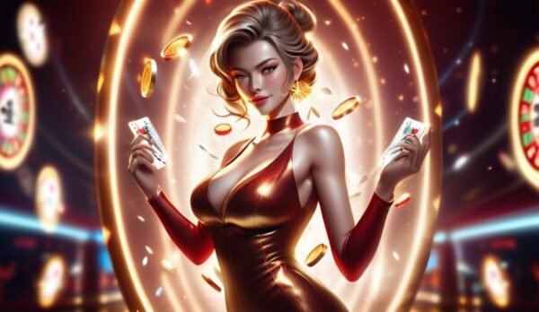 Memahami Keseruan Bermain Teslatoto dan Slot Demo Pg Soft