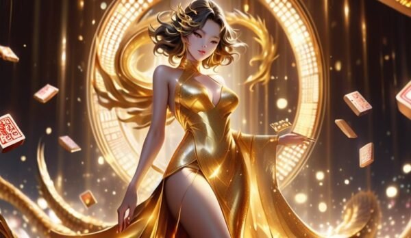 Rahasia Sukses Bermain di Kaptenslot: Pengenalan Slot Anti Kalah dan Permainan Rise of Giza PowerNudge