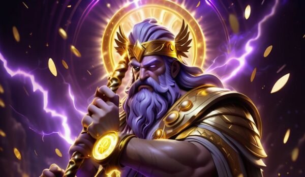 “Penyegaran Game Slot Terbaru: Rtslots dan Treasure Horse”