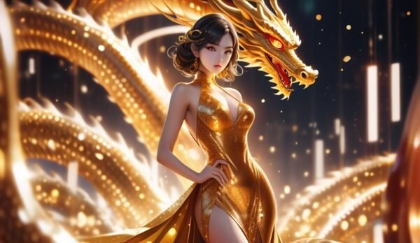 “Ltdslot: Tempat Terbaik untuk Menikmati Slot Demo Pragmatic dan Rise of Giza PowerNudge”