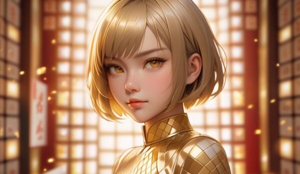 Mengenal Lebih Dekat Jeboltogel: Tempat Bermain Slot Tergacor dan Money Mouse