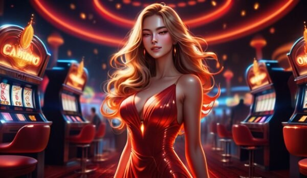 Meningkatkan Kesempatan Menang dengan Bolaslot dan Slot Tergacor Jurassic Kingdom