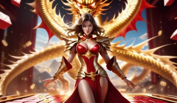 Panduan Menyeluruh untuk Memahami Bintang5toto dan Cara Mengoptimalkannya