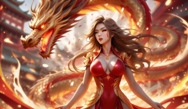 Menang Besar di Slot20 – Situs Slot Terpercaya dengan Game Jungle Gorilla