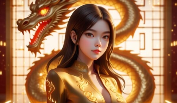 “Akun77: Rahasia Menemukan Slot Gacor Hari Ini dan Menikmati Candy Corner”