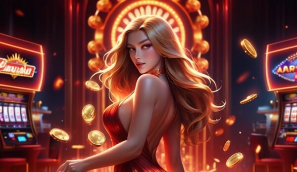 Rahasia Mengungkap Ketuaslot: Bermain Demo Pragmatic dan Forge of Wealth