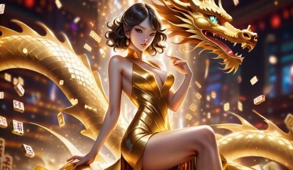 Pengalaman Mengasyikkan Bermain LautMerahSlot dan Slot Demo Pragmatic