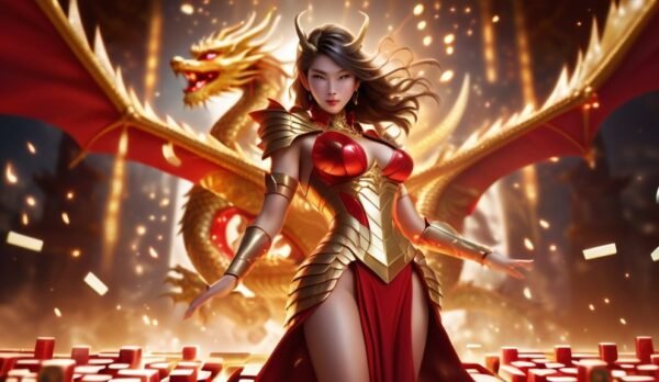 “Slot69: Jawaban Utama Anda dalam Daftar Slot Online dan Wild West Gold Megaways”