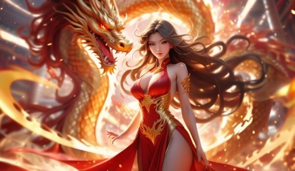 Memahami Dewa99 Melalui Akun Demo Slot Pg dan Yeti Quest