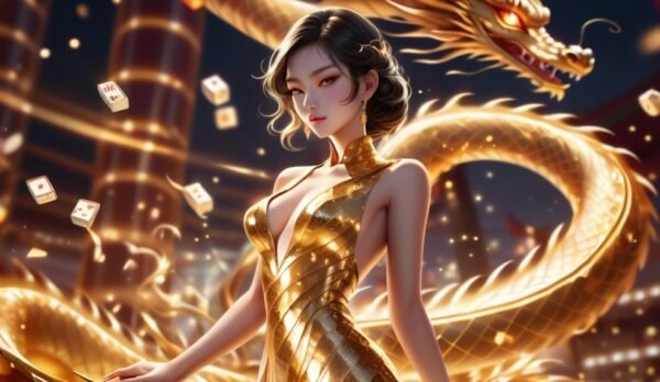 Freslot777: Pengalaman Baru Bermain Slot Terbaru “Wild Hop & Drop”