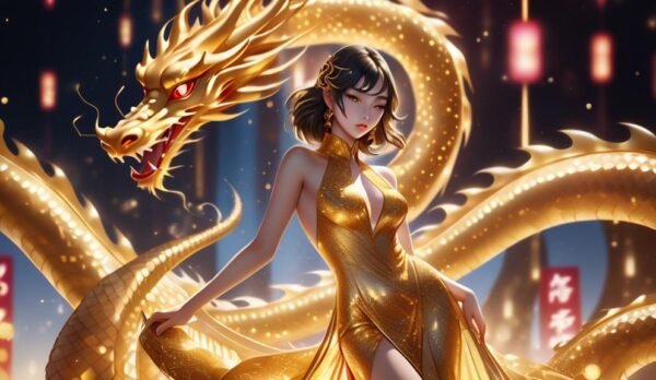 “Menyelami Dunia Slot Gacor Terbaru di Apkslot777”