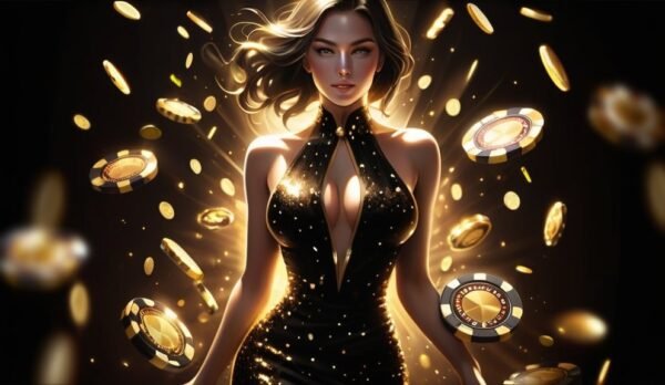 “Fipbet: Solusi Main Slot Anti Rungkad yang Menyenangkan dengan Ice Mints”