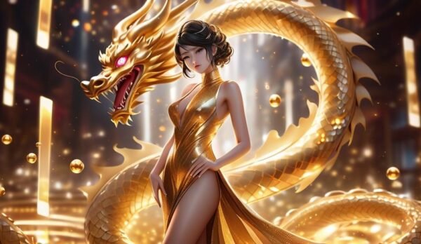 Strategi Menang Besar di Jitu100 dengan Judi Slot Online Fortune Tiger