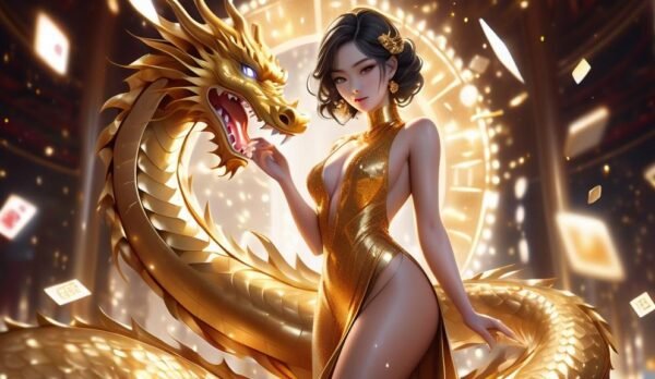 Menelusuri Sensasi Bermain “Rajabandot”: Pilihan Pragamtic Demo dan Slot88 Gates of Gatot Kaca 1000