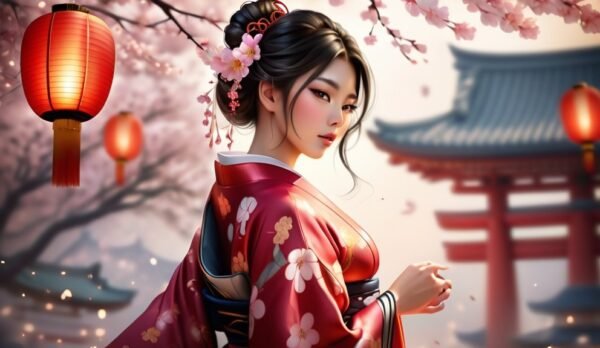 Petimas88: Situs Game Argonauts dan Link Gacor yang Tak Tertandingi