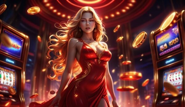 Mengenal Lebih Dekat Kilat77 dan RTP Gates of Gatot Kaca 1000