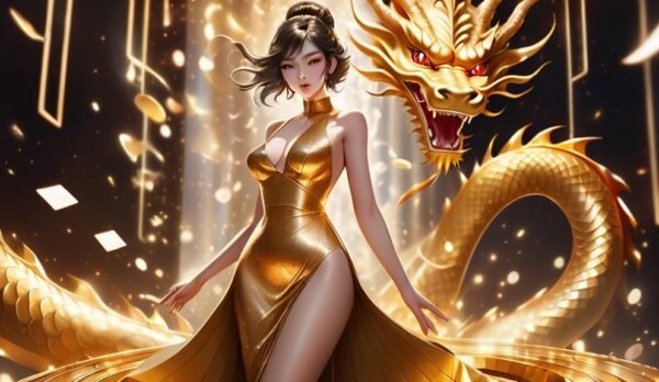 Rahasia Keberhasilan Bermain di Xyzklub: Slot Demo dan Shield Of Sparta