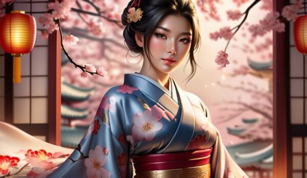 Memahami Keuntungan Akun Demo di Rupiah100 dan Mengenal Neko Fortune