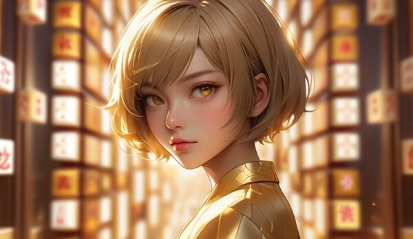 Ransslot88: Situs Resmi Slot Terpercaya dengan Permainan Favorit Candy Burst