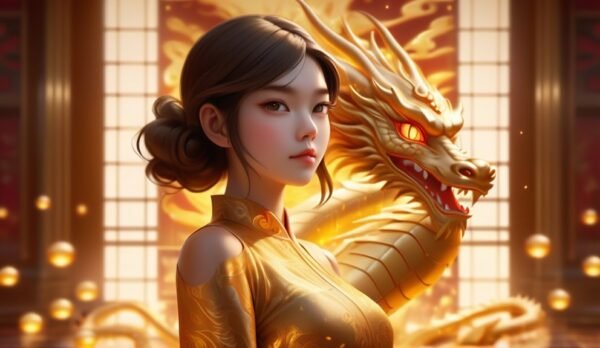 Mencoba Keberuntungan Anda di Betlive99: Akun Demo Slot dan Queen of Bounty