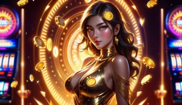 Bangjago88: Menjalani Pengalaman Unik dengan Akun Demo Slot dan 6 Jokers