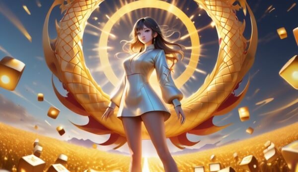 Wijaya4d: Pengalaman Seru Bermain Slot Maxwin dan Mustang Trail