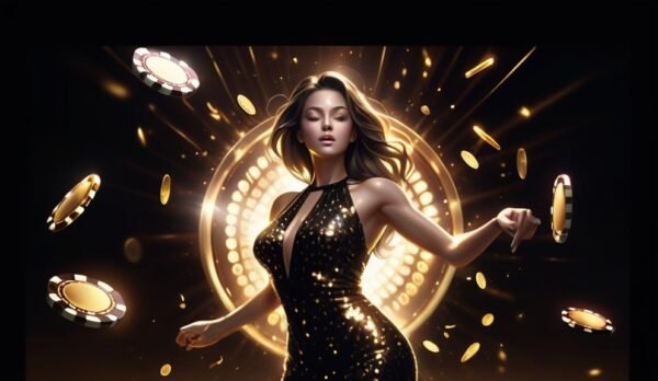 “Hoki77: Meningkatkan Peluang Menang dengan Akun Demo Slot PG dan Game Fire Stampede”