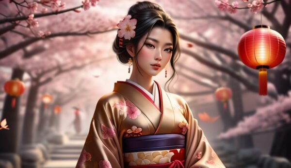 “Gama69: Demo Slot Pragmatic dan Ninja Raccoon Frenzy yang Menarik”