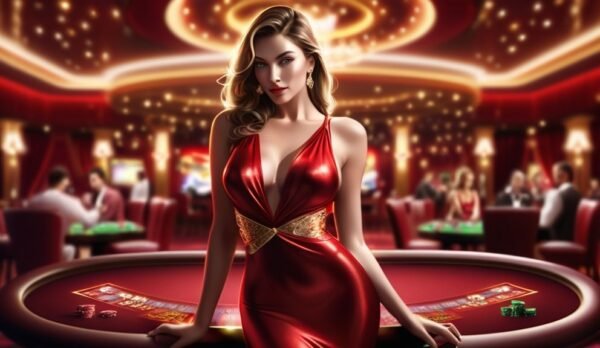 Bengkulutoto – Mengungkap Rahasia Kemenangan Melalui Link Gacor dan Bubble Beauty