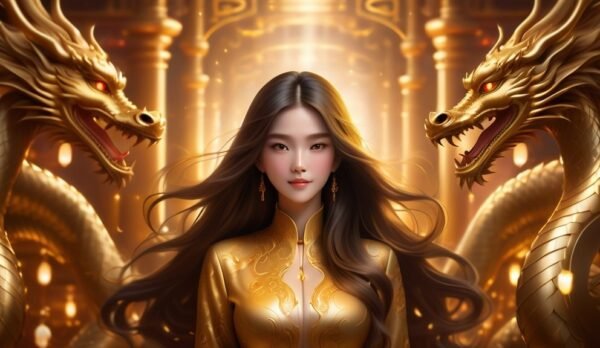 Dewata88: Tempat Bermain Slot Gacor Terbaru dan Starlight Princess