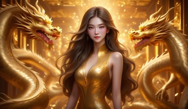 Agenslot: Menyelami Dunia Slot Demo dan Madame Destiny Megaways