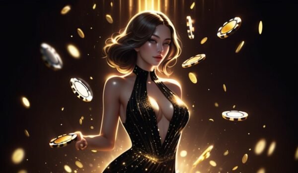 Slotgacor88: Tuan Rumah Game Slot Server Luar dan Goblin Heist Powernudge Terfavorit