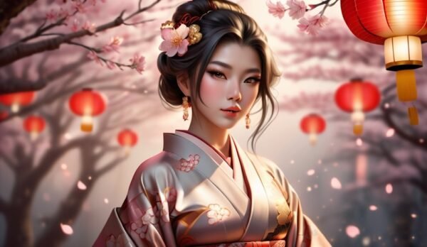 Virgobet88: Situs Slot Gacor dengan Bang Gacor 1000 yang Menghasilkan Kemenangan Fantastis