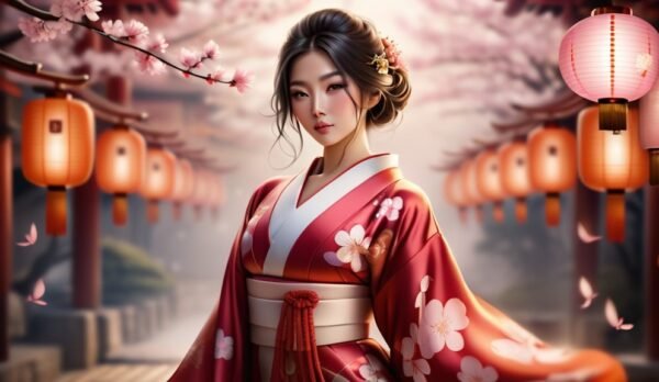 “Nagavip: Platform Serba Ada dengan Pg Demo dan Fruity Treats”