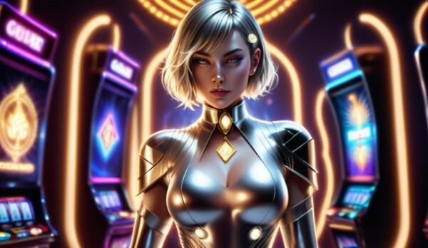 Menjadi Juara di Juara404 dengan Slot Demo Pg ‘Medusa’