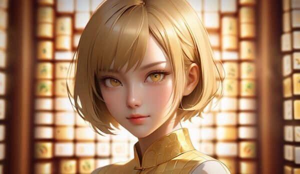 Cara Daftar Slot Gacor di Tangkasslot dan Menangkan Knight Hot Spotz