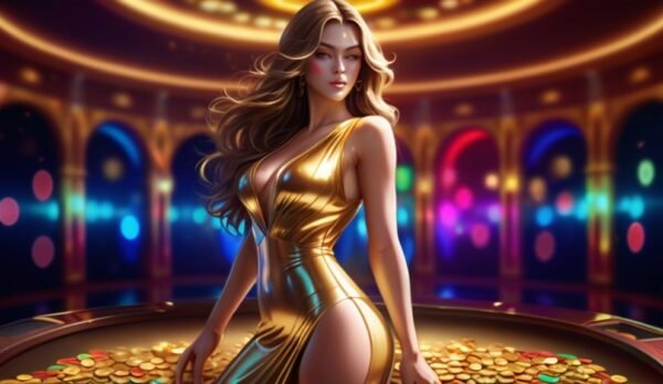 Mengenal Hscbet dan Cara Memainkan Demo Slot serta Game Elevator