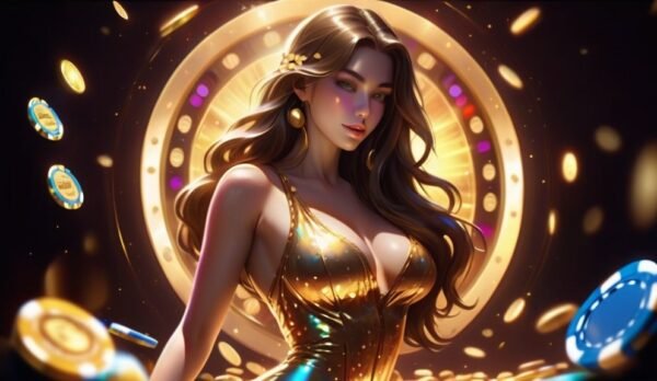 “Kuy888 – Platform Permainan Populer dengan Link Gacor dan Garuda Gems”